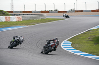 estoril;event-digital-images;motorbikes;no-limits;peter-wileman-photography;portugal;trackday;trackday-digital-images